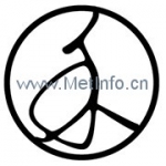 重提騙補(bǔ) 新能源客車產(chǎn)業(yè)迎來最嚴(yán)監(jiān)管期？