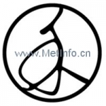 8月新能源乘用車銷量5.3萬輛，同比增73%