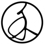 動力電池企業(yè)不應盲目追求能量密度，新能源汽車發(fā)展降低能耗是關鍵