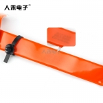 高壓電池橋架銅軟母線(xiàn)軟連接 新能源電池銅軟連接 可激光打標(biāo)