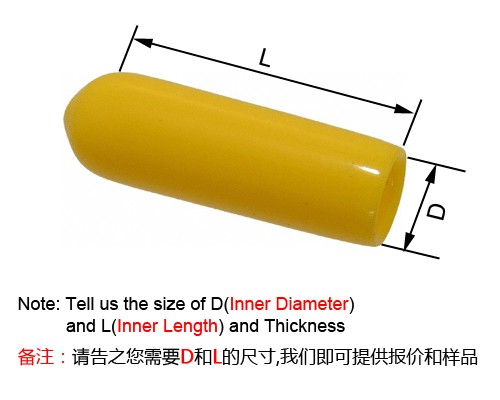 專業(yè)生產(chǎn)PVC護套、銅排、鋁排、新能源電池銅/鋁軟連接-人禾電子